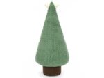 Amuseable Blue Spruce Christmas Tree Really Big - Jellycat