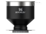 CLASSIC PERFECT-BREW POUR OVER 0.59L - Matte Black Pebble STANLEY