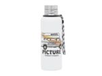 Bouteille isotherme campei vacuum bottle