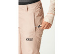 Pantalon de ski femme Exa pants