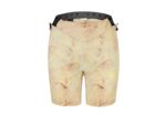 Sous-couche inner w shorts