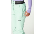 Pantalon de ski femme Exa pants