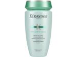 Kerastase - Gamme Volumifique - Bain volumifique shampooing effet épaississant, volume et légèreté - 250ml