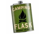 Flasque Camping