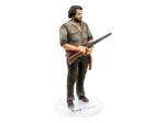 Bud Spencer figurine Bambino 18 cm OAKIE DOAKIE TOYS