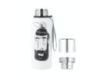 Bouteille isotherme campei Vacuum Bottle