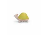 Veilleuse tortue (USB) Trois petits lapins