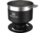 CLASSIC PERFECT-BREW POUR OVER 0.59L - Matte Black Pebble STANLEY