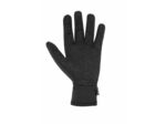 Gants lorado gloves - Black