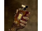 La Sultane de saba - Eau de parfum Voyage en Orient -  100 ml