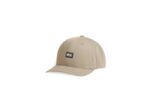 Casquette kotka bb cap