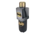 BATMAN - Logo - Mini Cola Bottle - 540 ml