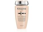 Kerastase Curl Manifesto Bain Doux Hydratant 250ml - pour cheveux bouclés 250 ml (Lot de 1)