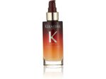 Kerastase - Nutritive - Sérum de Nuit 8H - 1 x 90ml