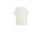 Tee-shirt homme D&S winerider tee