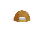 Casquette Wakopa bb cap