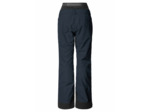 Pantalon de ski exa pants