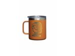 Tasse Timo insulated cup