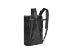 Sac à dos grounds wp backpack