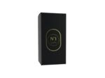 Diffuseur de parfum Signature 350 ml N°1 Arbre de Vie