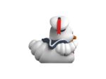 Ghostbusters Tubbz figurine PVC Stay Puft Boxed Edition 10 cm NUMSKULL