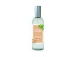 Spray d'Ambiance 100 ml Duo Thé Blanc & Gingembre