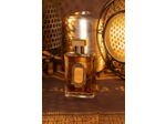 La Sultane de saba - Eau de parfum Voyage en Orient -  100 ml