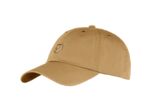 Casquette Vidda 232/Buckwheat Brown FJÄLLRÄVEN