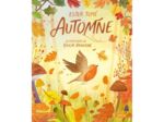 Livre - Automne - Sassi