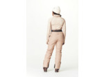 Pantalon de ski femme Exa pants