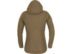 Veste Wolfhound Hoodie HELIKON TEX