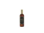 Vaporisateur Signature 100 ml N°1 Arbre de Vie