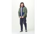 Polaire homme Pemberton zip fleece