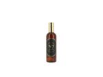 Vaporisateur Signature 100 ml N°7 Premier Bain