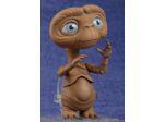 E.T., l'extra-terrestre figurine n°2260 Nendoroid 10CM