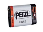 Batterie rechargeable "CORE" PETZL