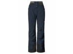 Pantalon de ski exa pants