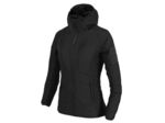 Veste Wolfhound Hoodie HELIKON TEX