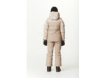 Veste de ski fille Olyvera jkt