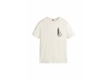 Tee-shirt homme D&S winerider tee