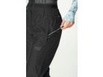 Pantalon de ski femme Exa pants