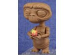 E.T., l'extra-terrestre figurine n°2260 Nendoroid 10CM