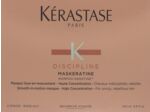 Kerastase DISCIPLINE Maskeratine Masque pour cheveux indisciplinés 200 ml