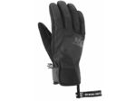 Gant hudsons windbreaker gloves