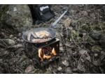 Barbecue Pocket Stove FB1 PETROMAX
