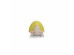 Veilleuse tortue (USB) Trois petits lapins