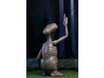 E.T. - Ultimate E.T. - Figurine 40ème anniversaire 18cm