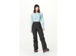 Pantalon de ski femme Exa pants