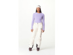 Pantalon de ski femme hermiance pants