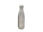 Bouteille Isotherme Tradition 1L FRENDO